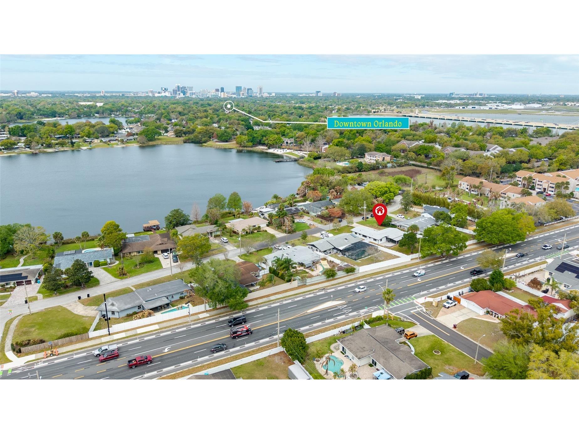909 Marabon Avenue Orlando FL 32806 O6392979 image38