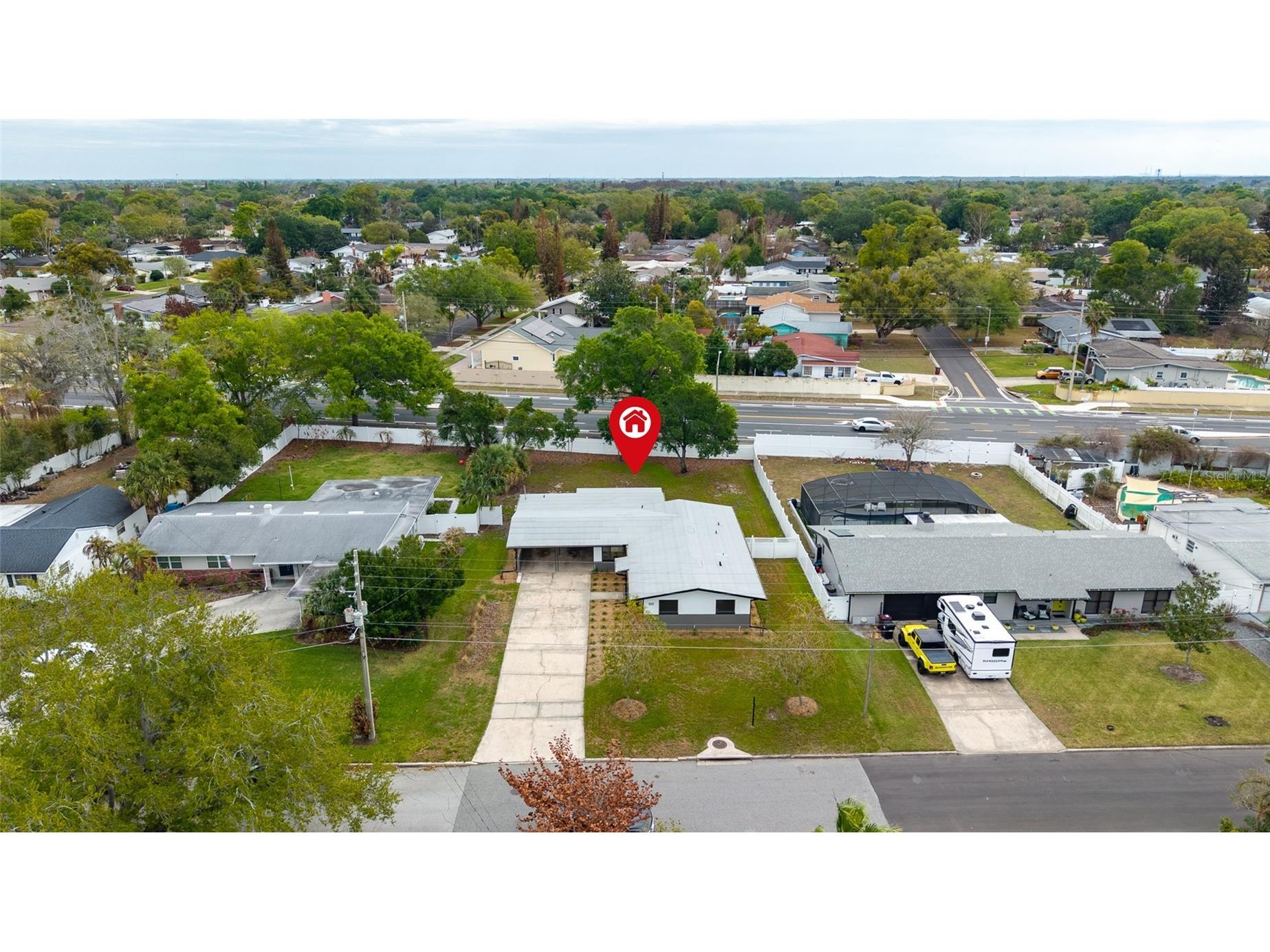 909 Marabon Avenue Orlando FL 32806 O6392979 image39