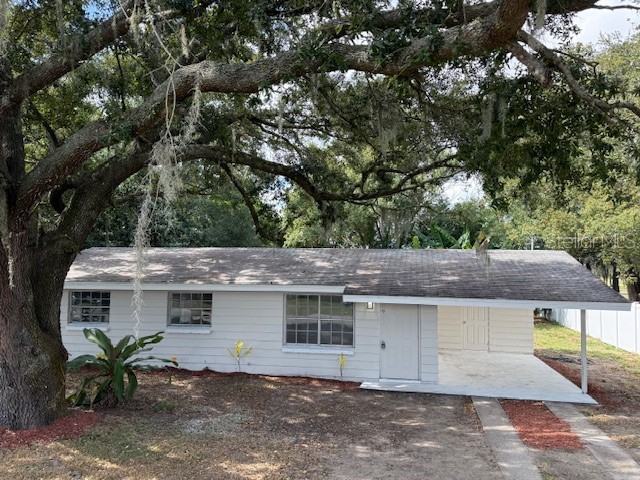 909 Marion Circle Fort Meade FL 33841 TB8442976 image1