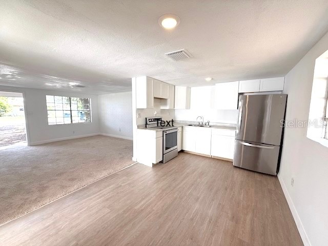 909 Marion Circle Fort Meade FL 33841 TB8442976 image2