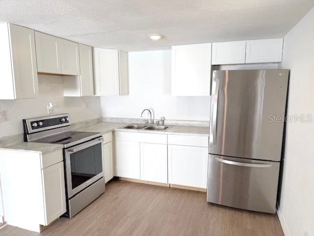 909 Marion Circle Fort Meade FL 33841 TB8442976 image3