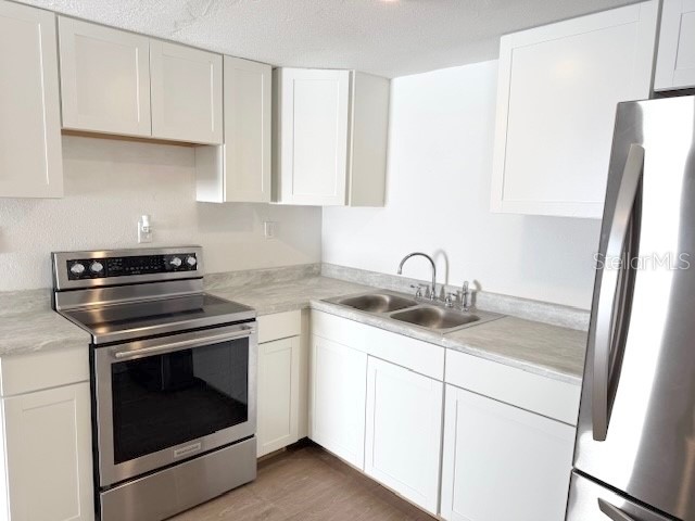 909 Marion Circle Fort Meade FL 33841 TB8442976 image4