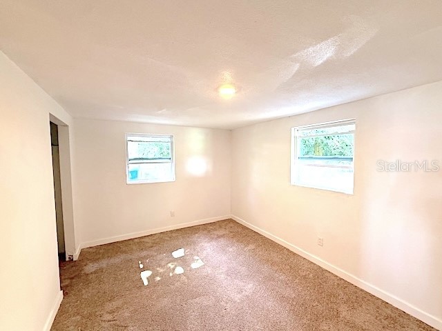 909 Marion Circle Fort Meade FL 33841 TB8442976 image5