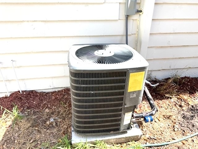 909 Marion Circle Fort Meade FL 33841 TB8442976 image7