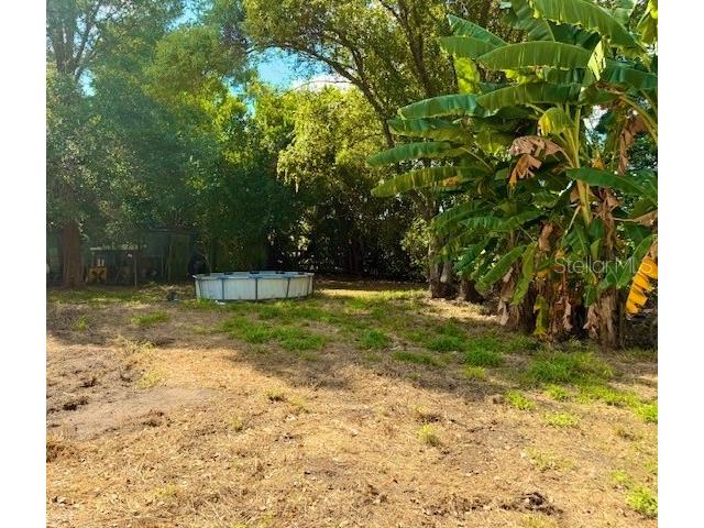 909 Marion Circle Fort Meade FL 33841 TB8442976 image8