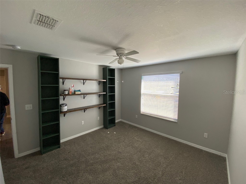 909 Meadow Glade Drive Ruskin FL 33570 TB8448356 image14