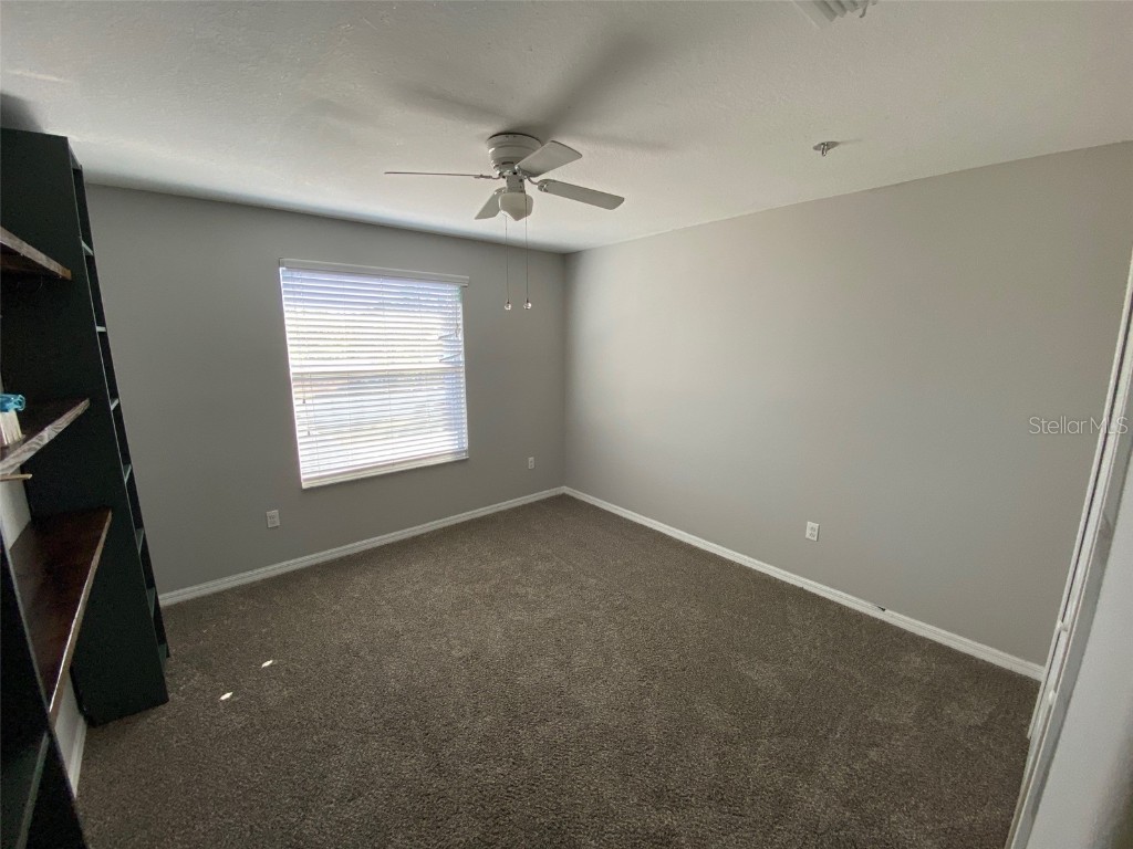 909 Meadow Glade Drive Ruskin FL 33570 TB8448356 image15