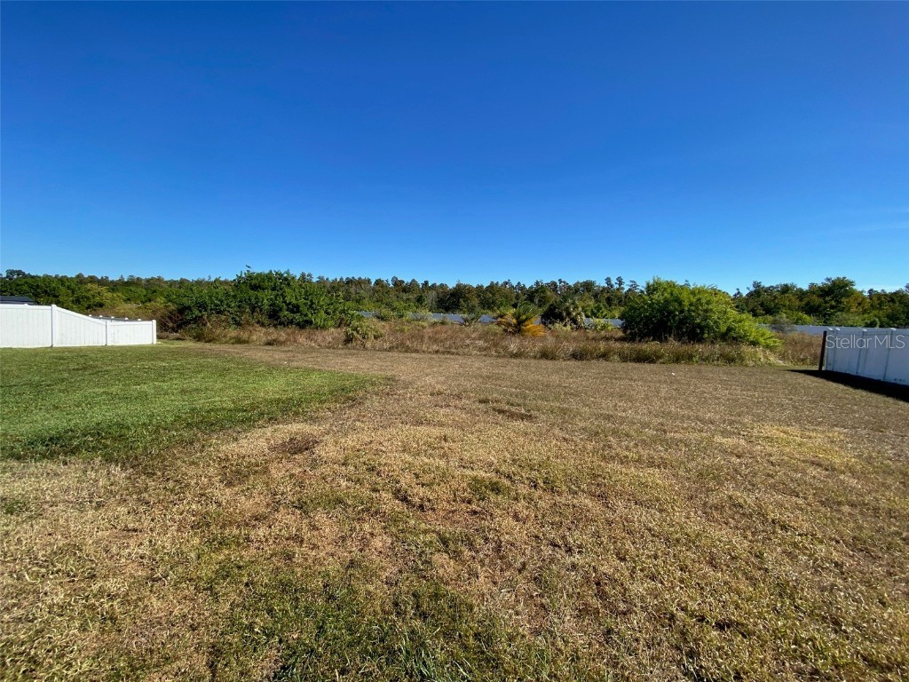 909 Meadow Glade Drive Ruskin FL 33570 TB8448356 image19