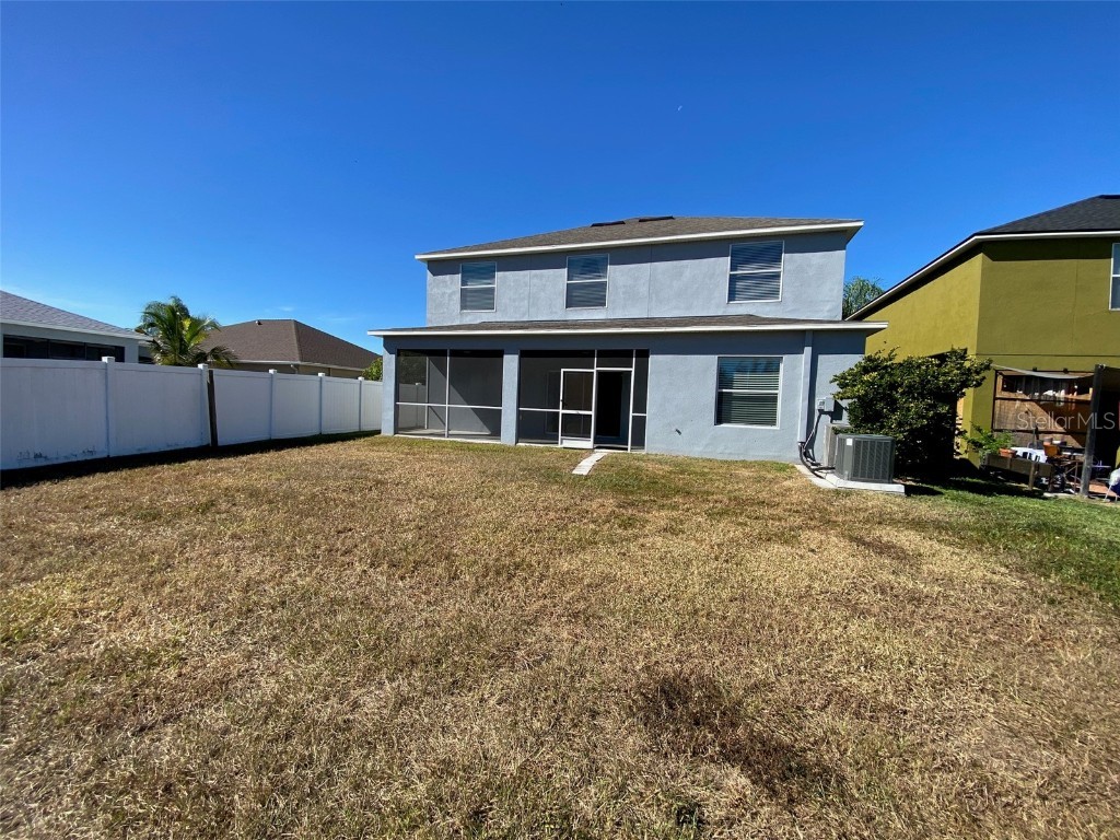 909 Meadow Glade Drive Ruskin FL 33570 TB8448356 image20