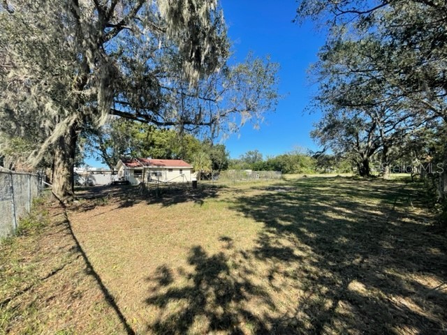 909 N Chestnut Road Lakeland FL 33815 T3409171 image1