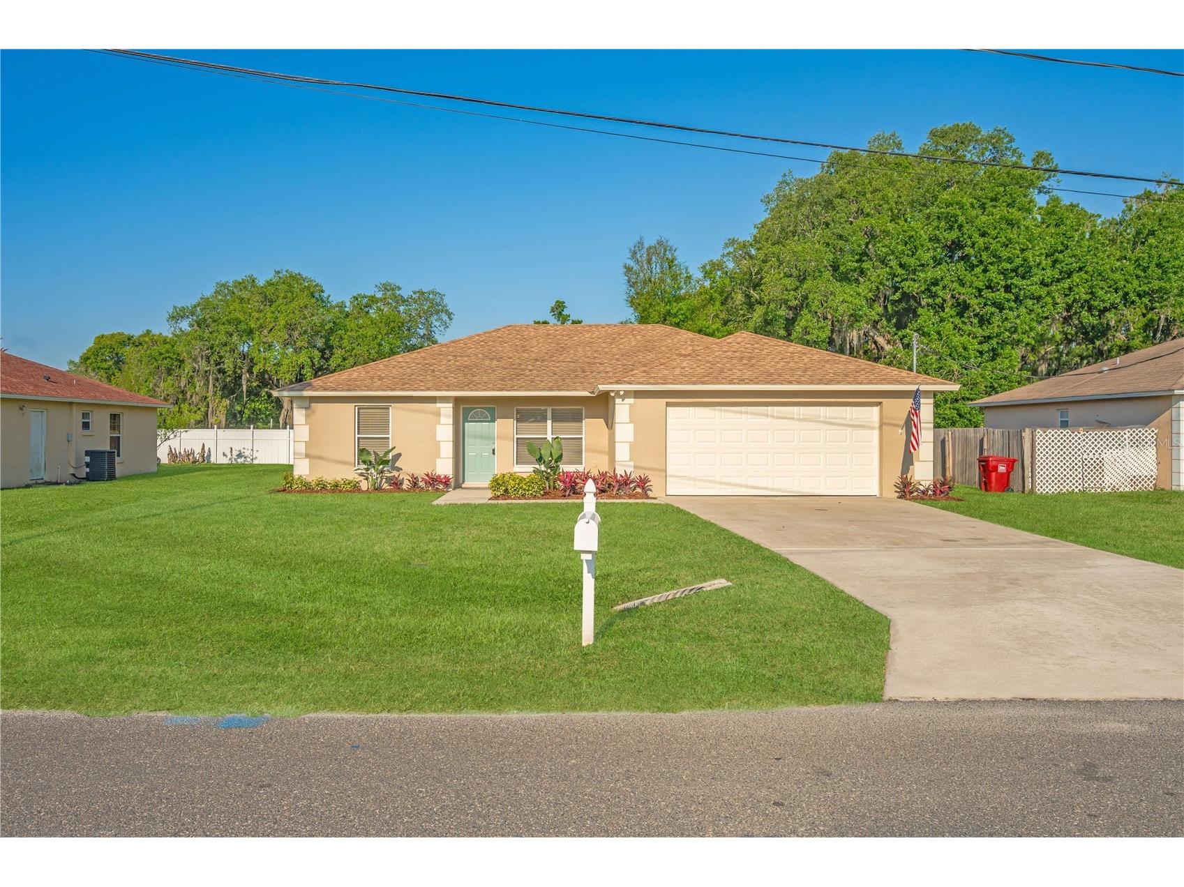 909 N Mobley Street Plant City FL 33563 TB8489940 image1