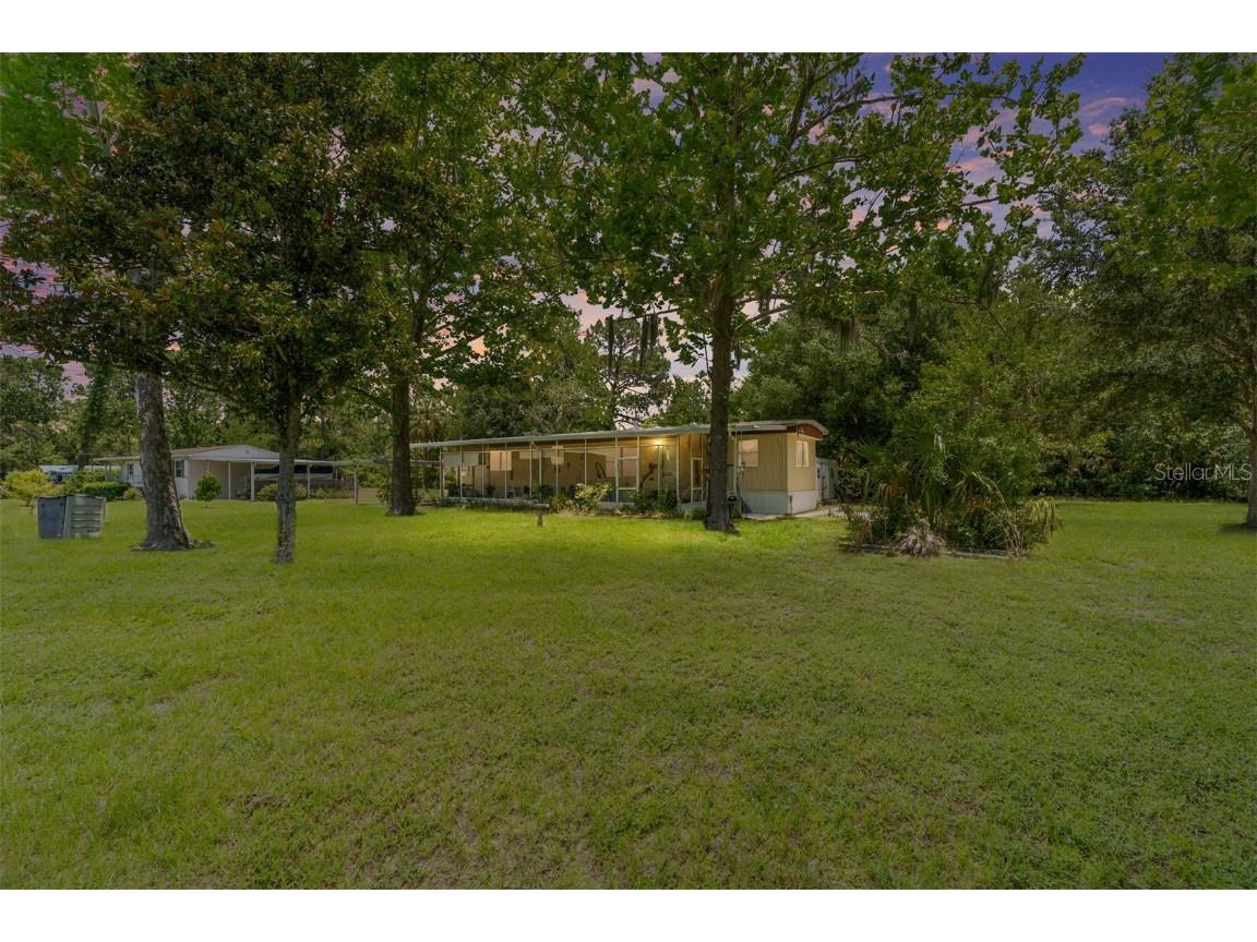 909 N Song Point Crystal River FL 34429 OM703504 image1