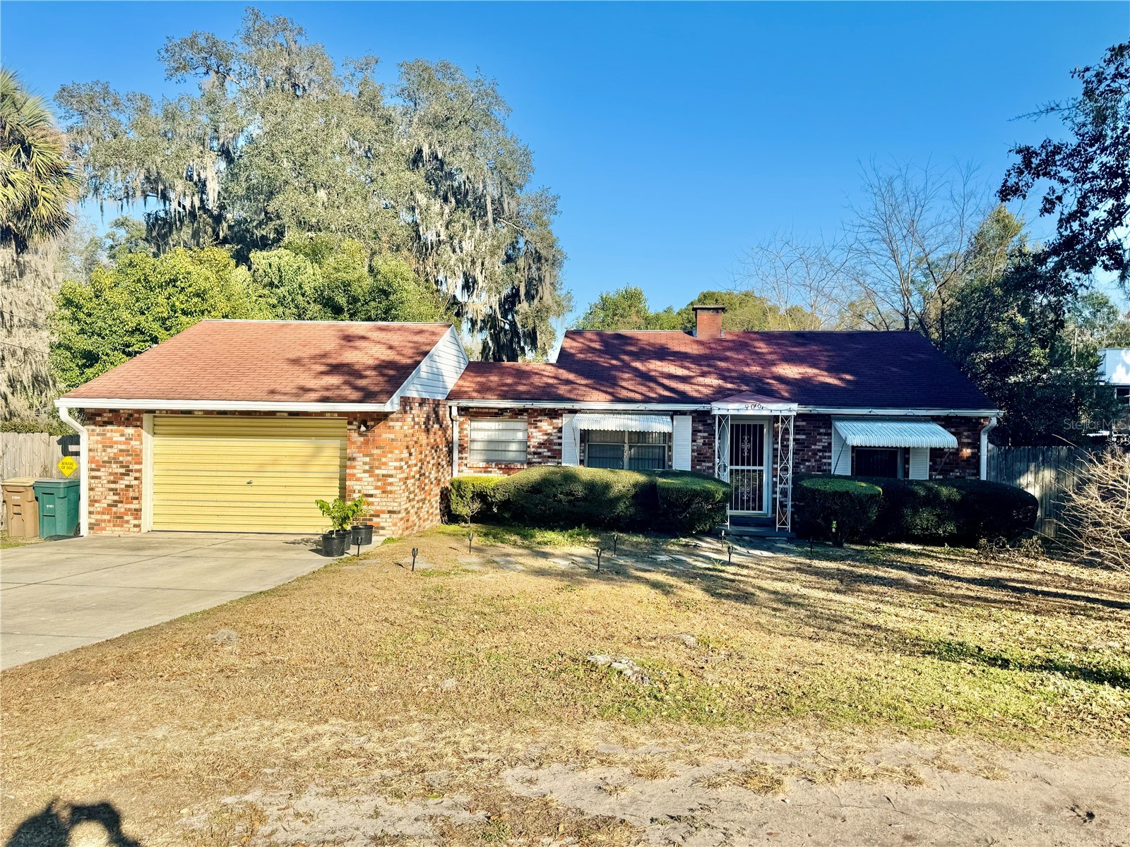 909 NE 14th Avenue Ocala FL 34470 OM718468 image1