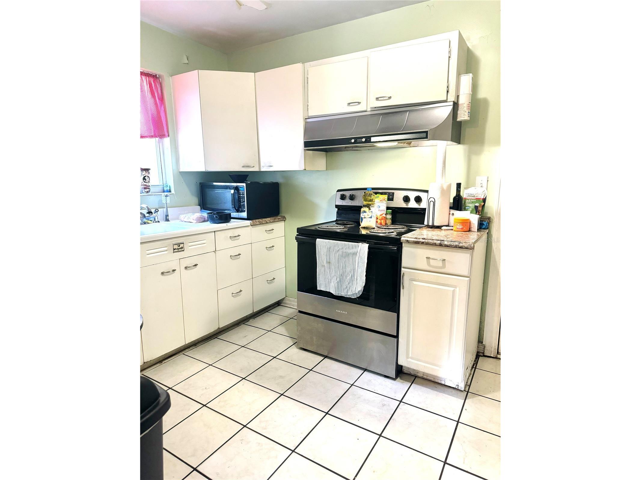 909 NE 14th Avenue Ocala FL 34470 OM718468 image10