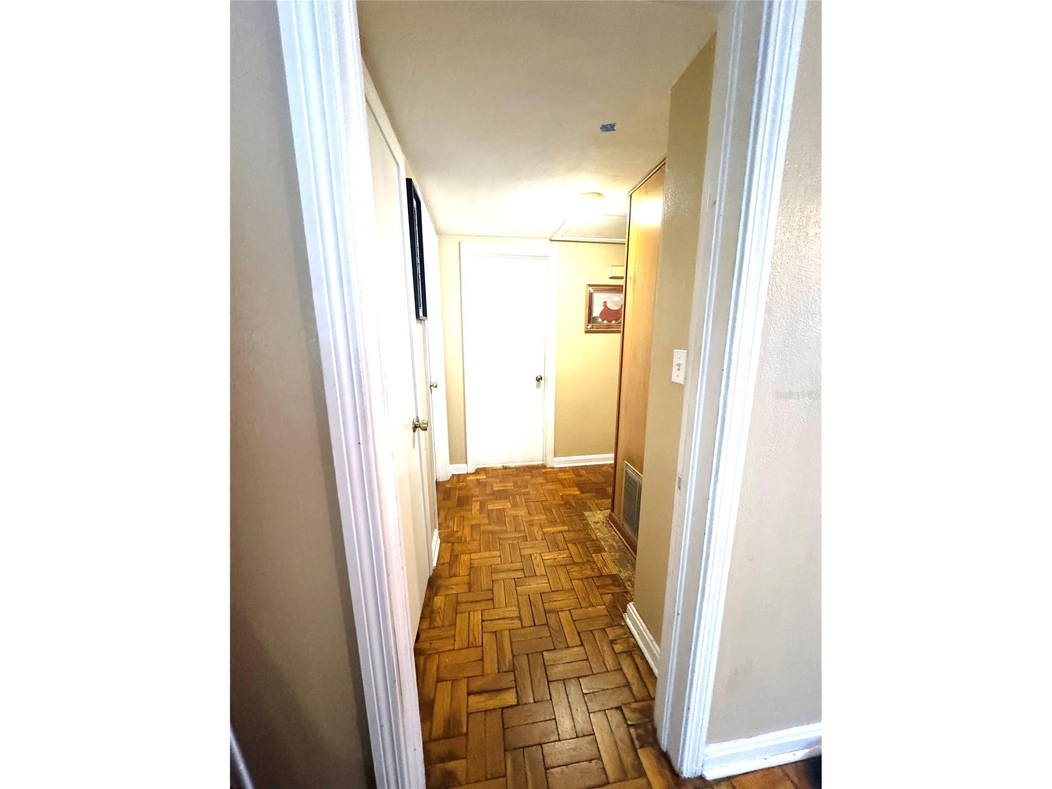 909 NE 14th Avenue Ocala FL 34470 OM718468 image11