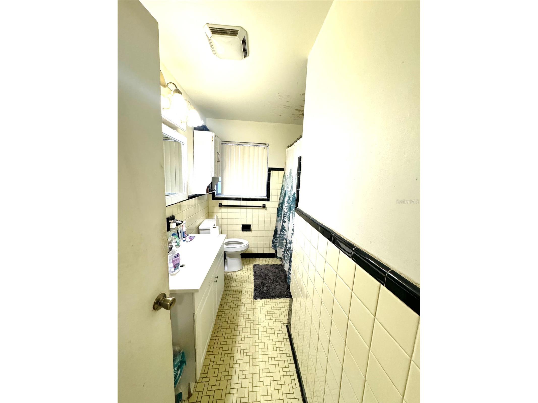 909 NE 14th Avenue Ocala FL 34470 OM718468 image12