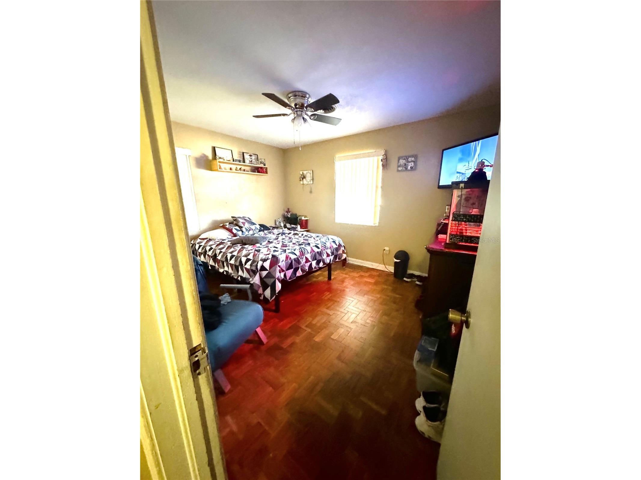 909 NE 14th Avenue Ocala FL 34470 OM718468 image13