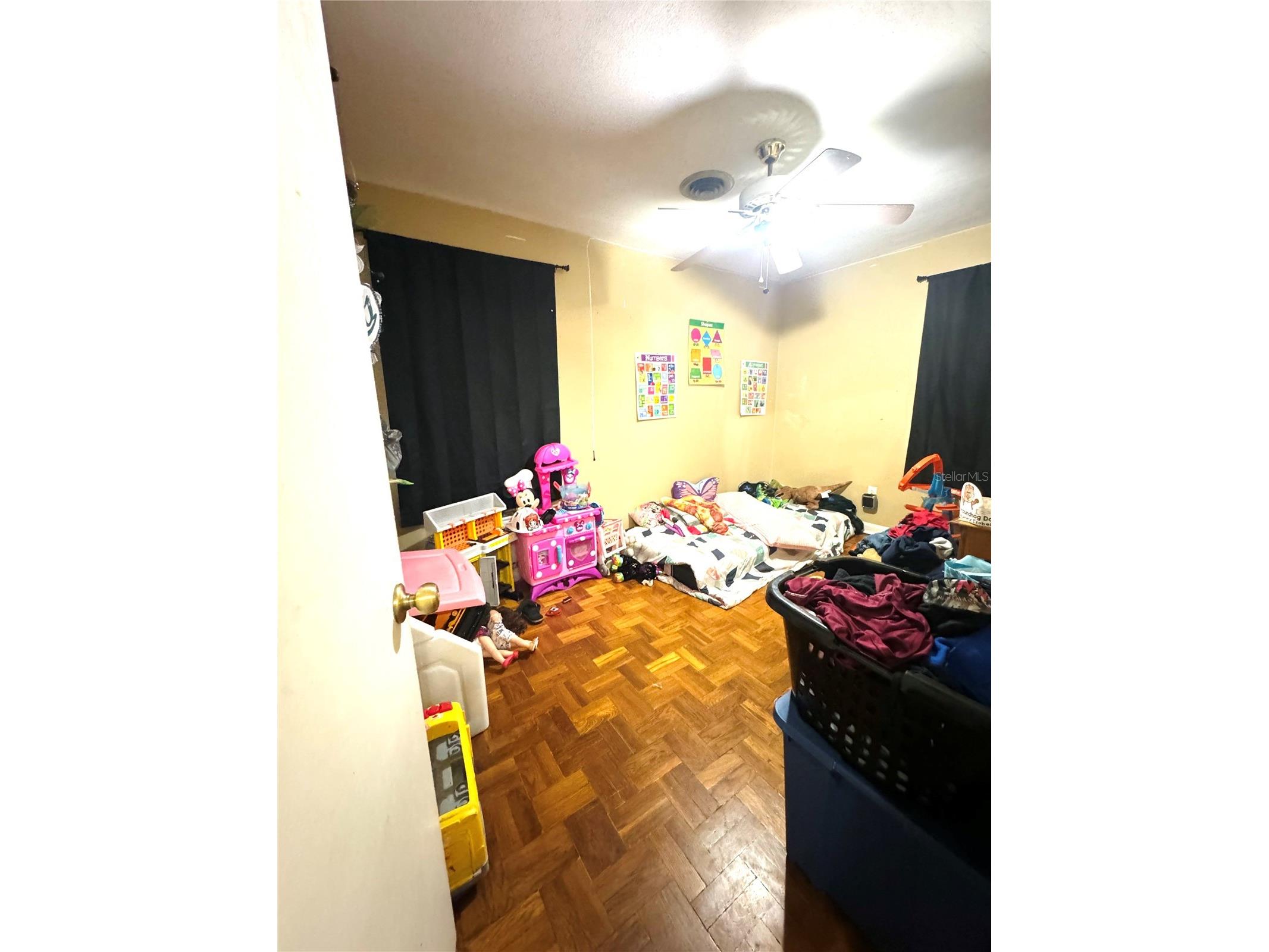 909 NE 14th Avenue Ocala FL 34470 OM718468 image14