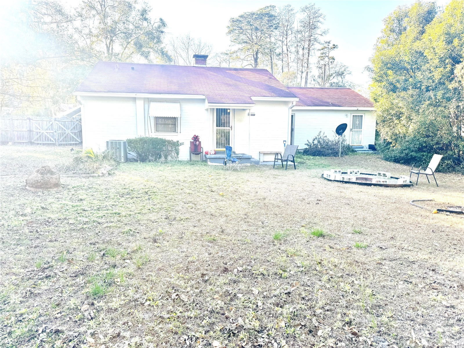 909 NE 14th Avenue Ocala FL 34470 OM718468 image15