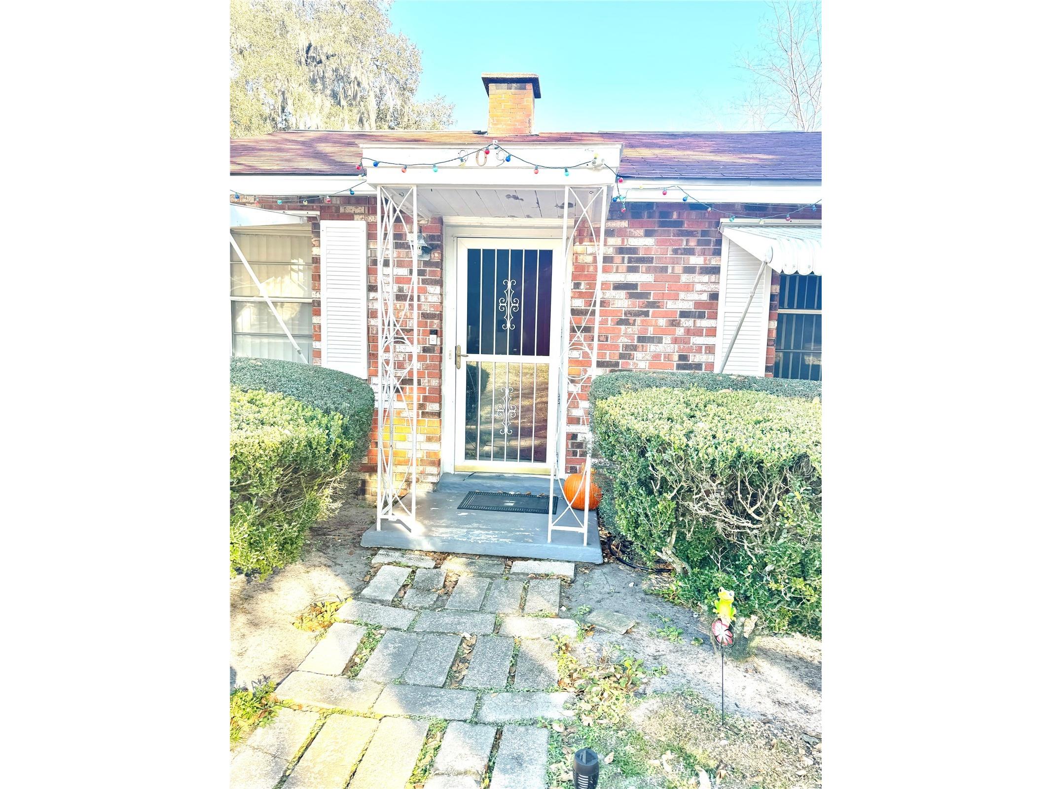 909 NE 14th Avenue Ocala FL 34470 OM718468 image3