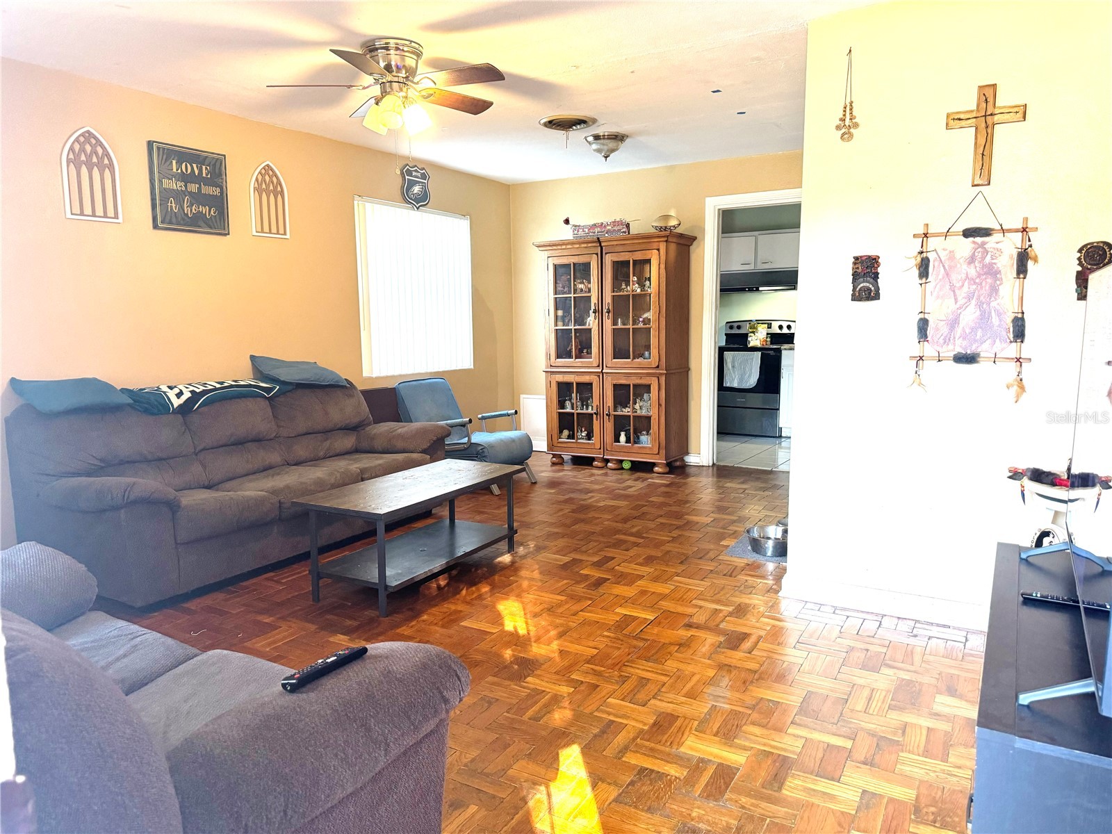 909 NE 14th Avenue Ocala FL 34470 OM718468 image4