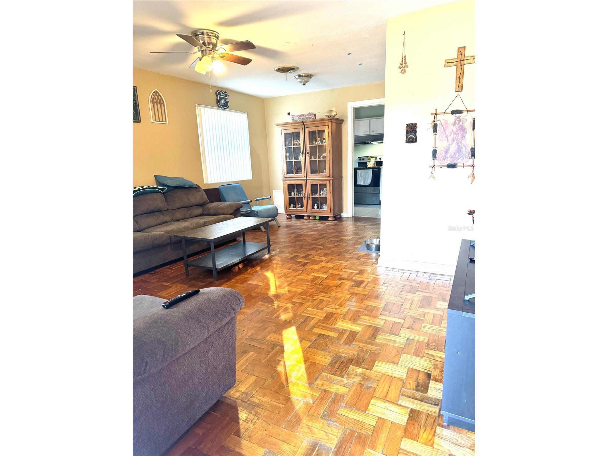 909 NE 14th Avenue Ocala FL 34470 OM718468 image5