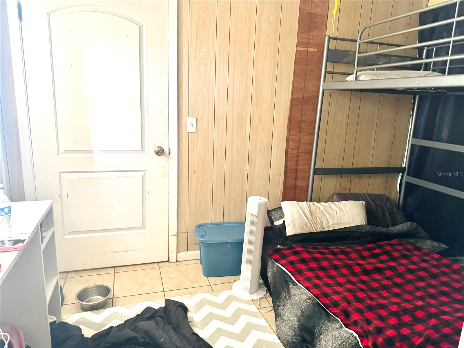 909 NE 14th Avenue Ocala FL 34470 OM718468 image6