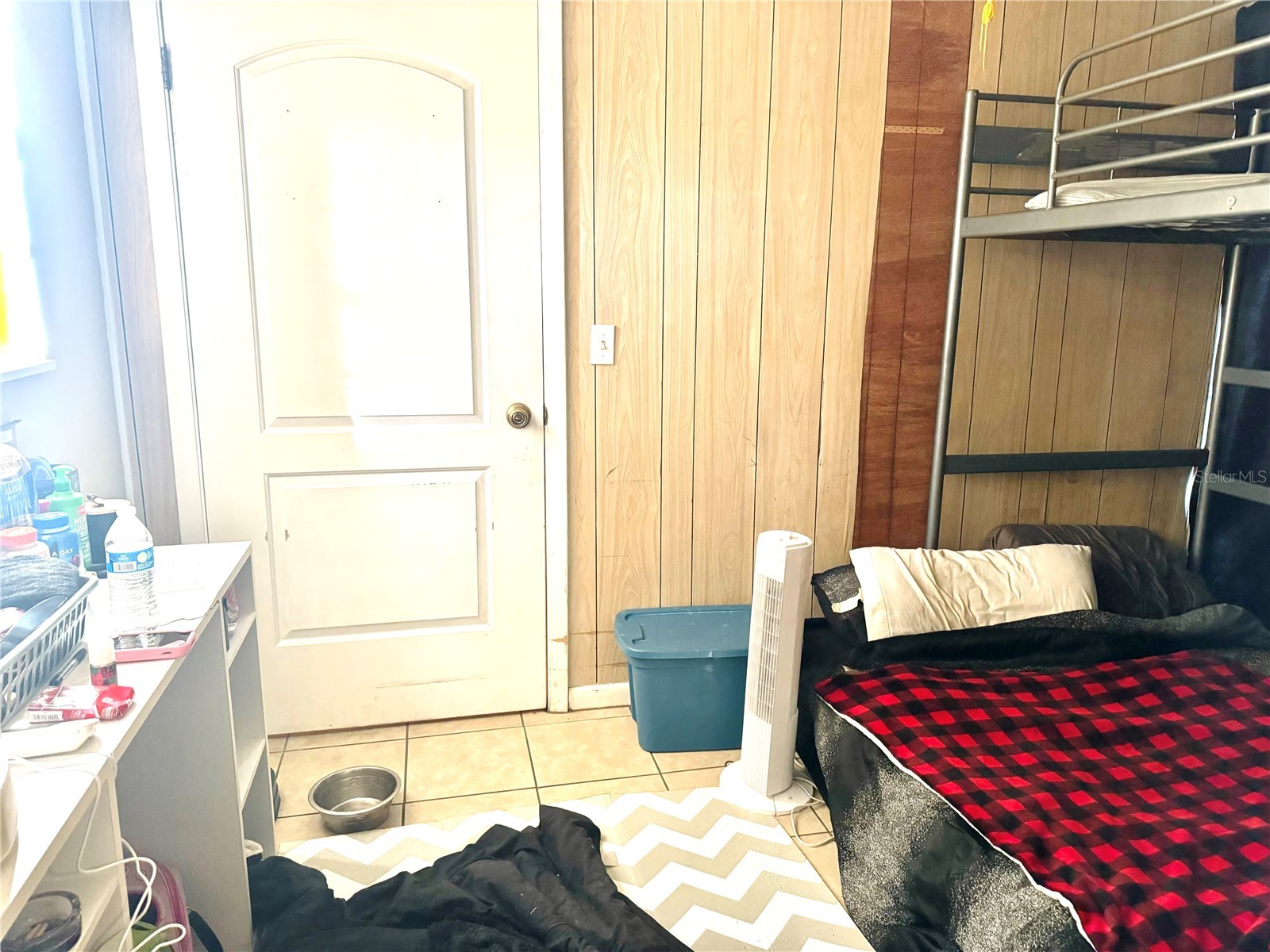 909 NE 14th Avenue Ocala FL 34470 OM718468 image7