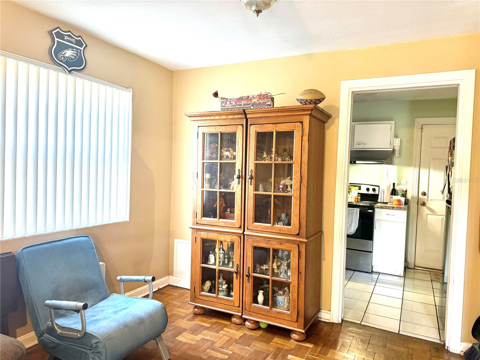 909 NE 14th Avenue Ocala FL 34470 OM718468 image8