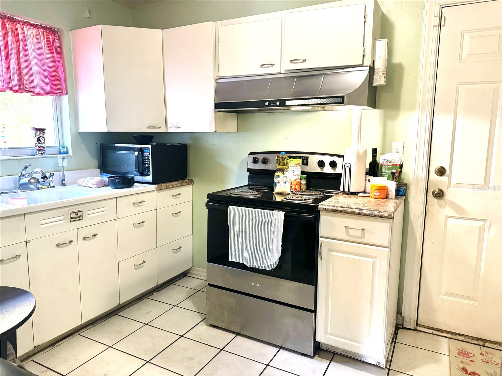 909 NE 14th Avenue Ocala FL 34470 OM718468 image9