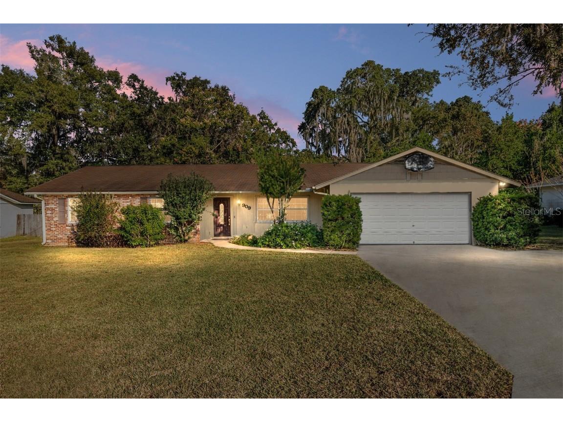 909 NE 23rd Avenue Ocala FL 34470 OM667861 image1