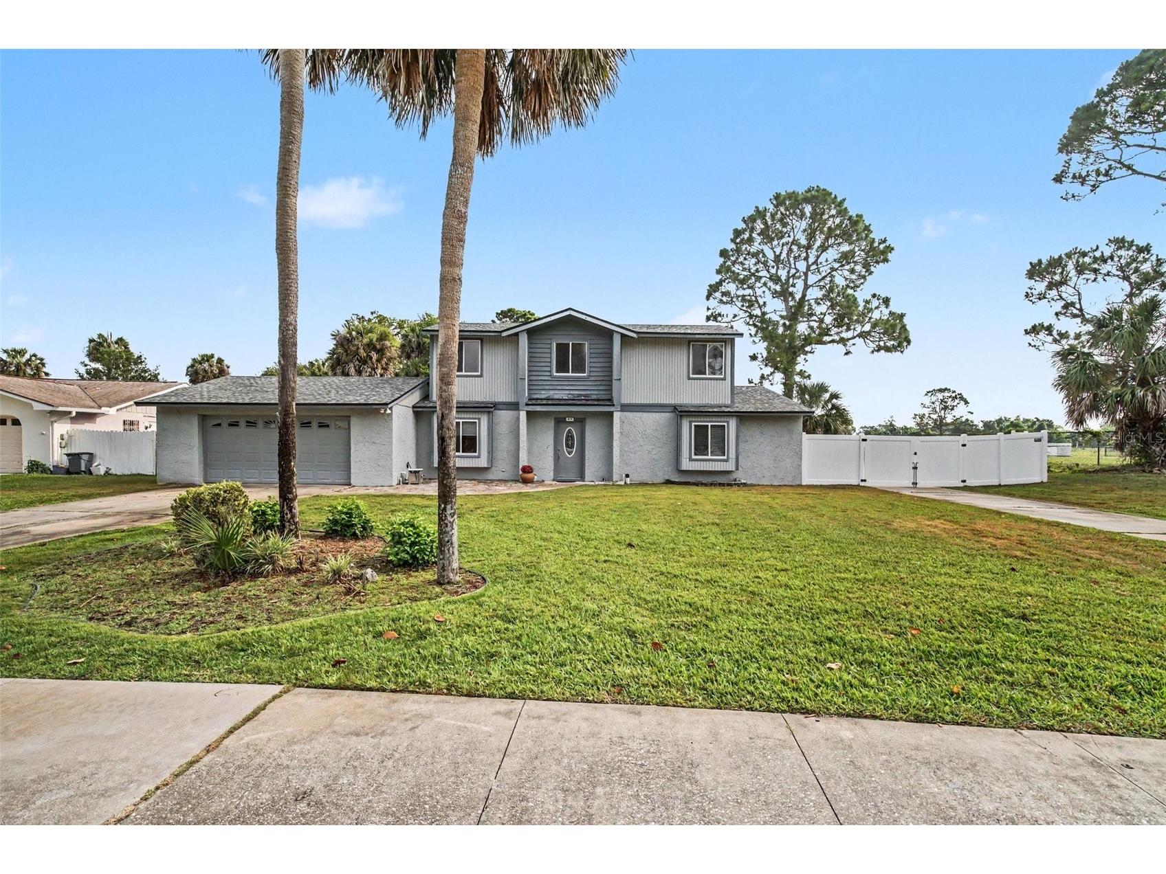 909 Northbrook Drive Ormond Beach FL 32174 O6407922 image1