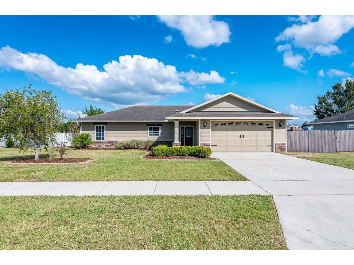909 NW 231st Way Newberry FL 32669 GC525497 image1