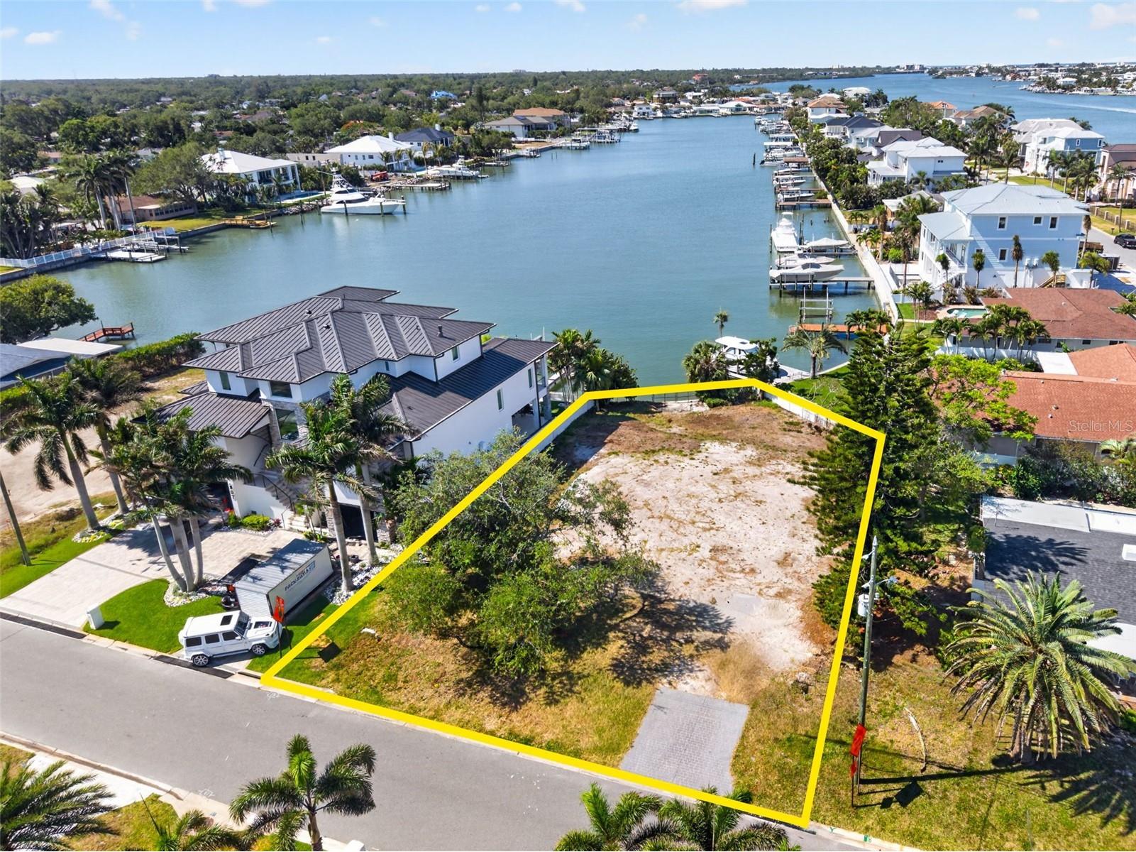 909 Oakwood Drive Largo FL 33770 TB8504942 image3