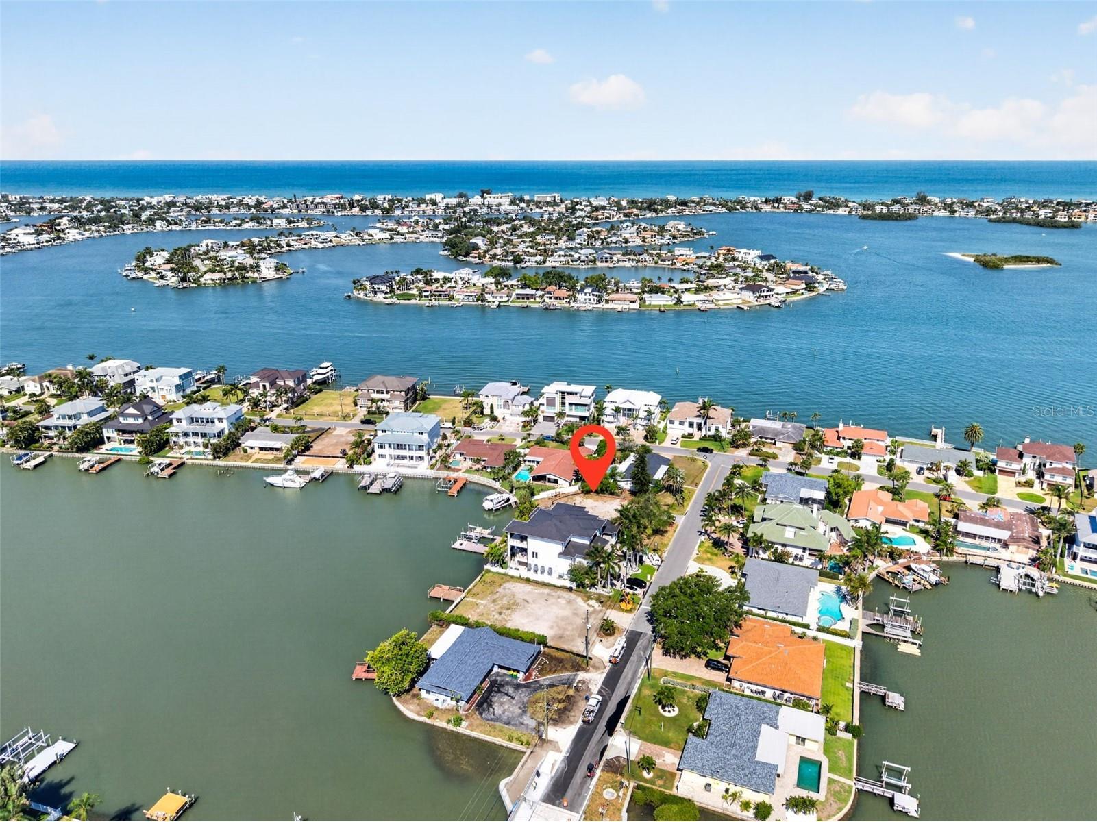 909 Oakwood Drive Largo FL 33770 TB8504942 image4