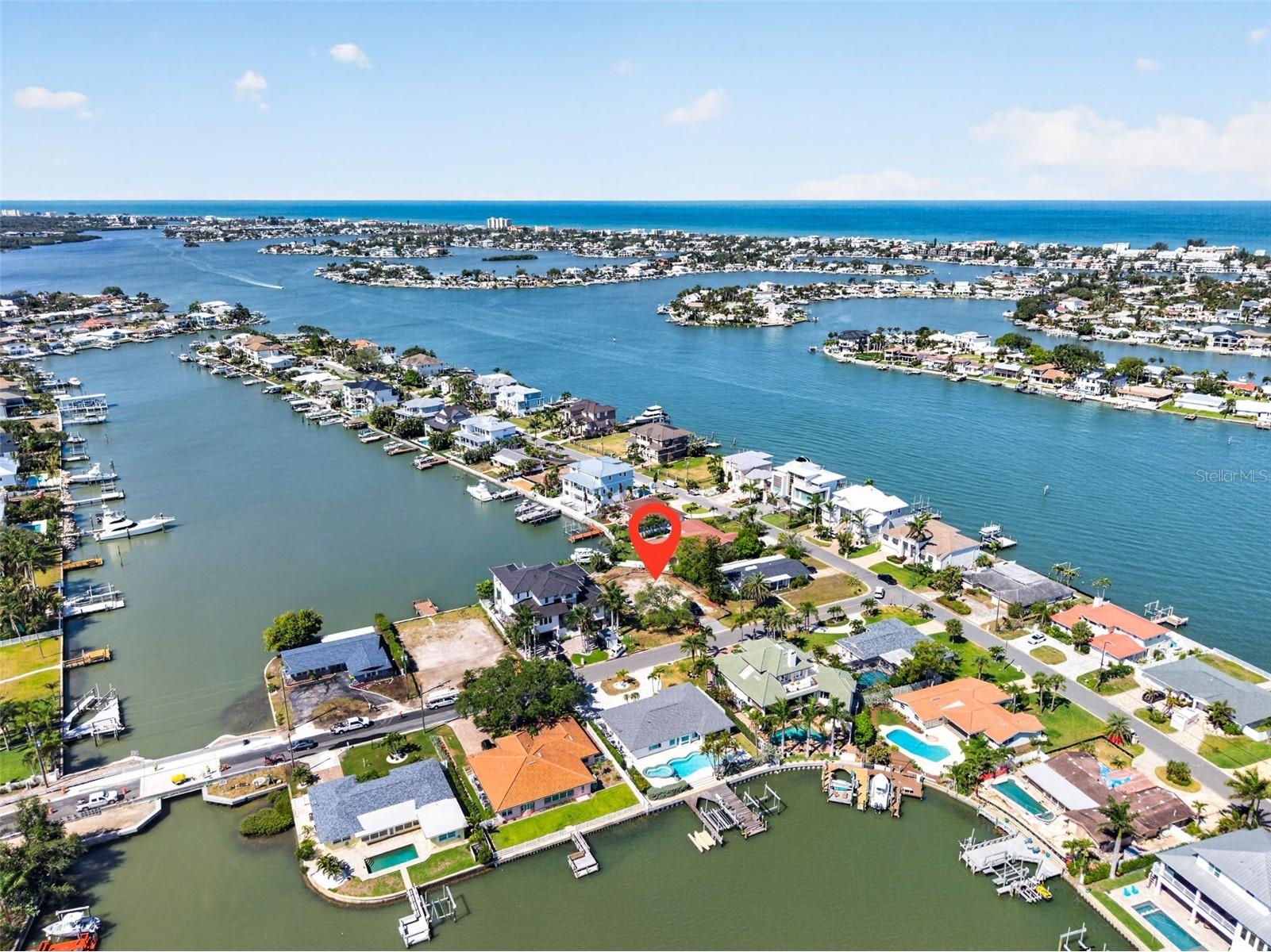 909 Oakwood Drive Largo FL 33770 TB8504942 image5