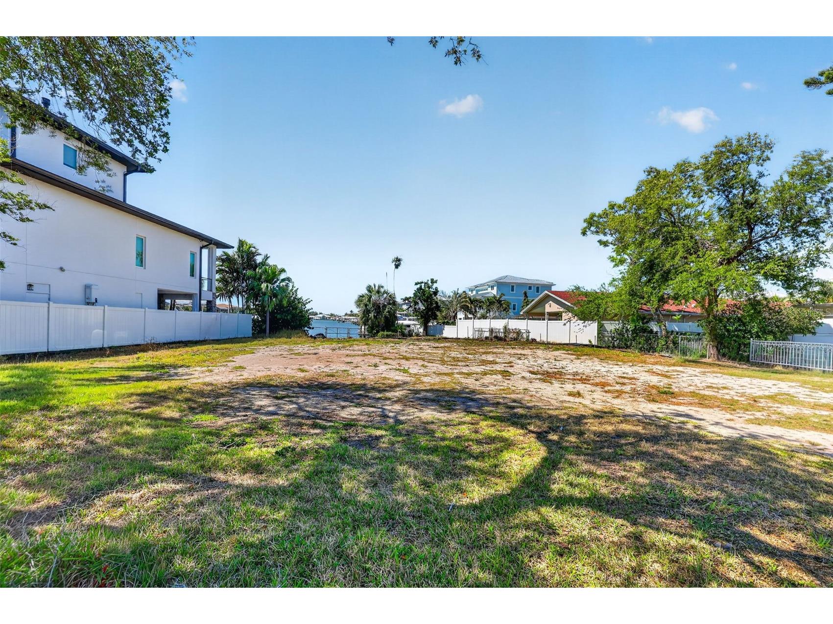 909 Oakwood Drive Largo FL 33770 TB8504942 image6