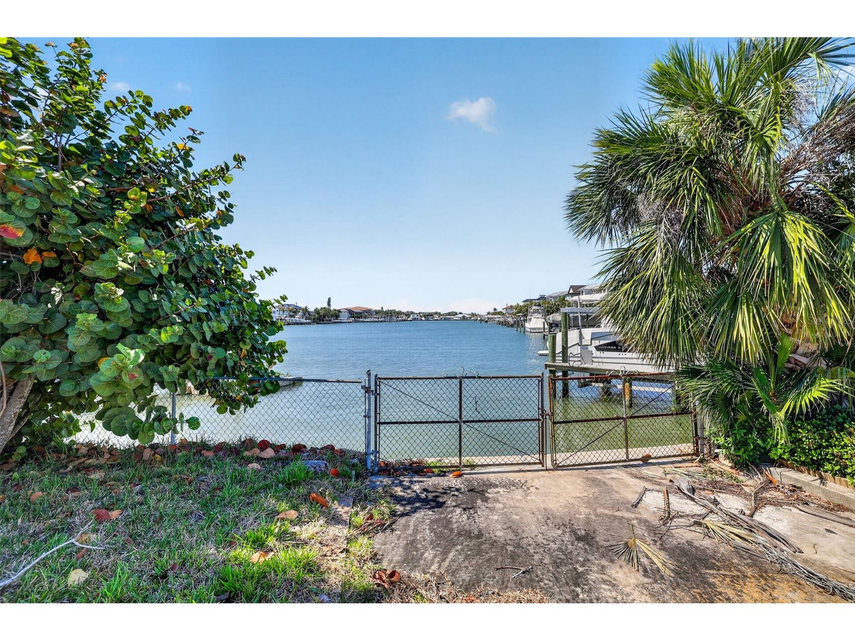 909 Oakwood Drive Largo FL 33770 TB8504942 image7