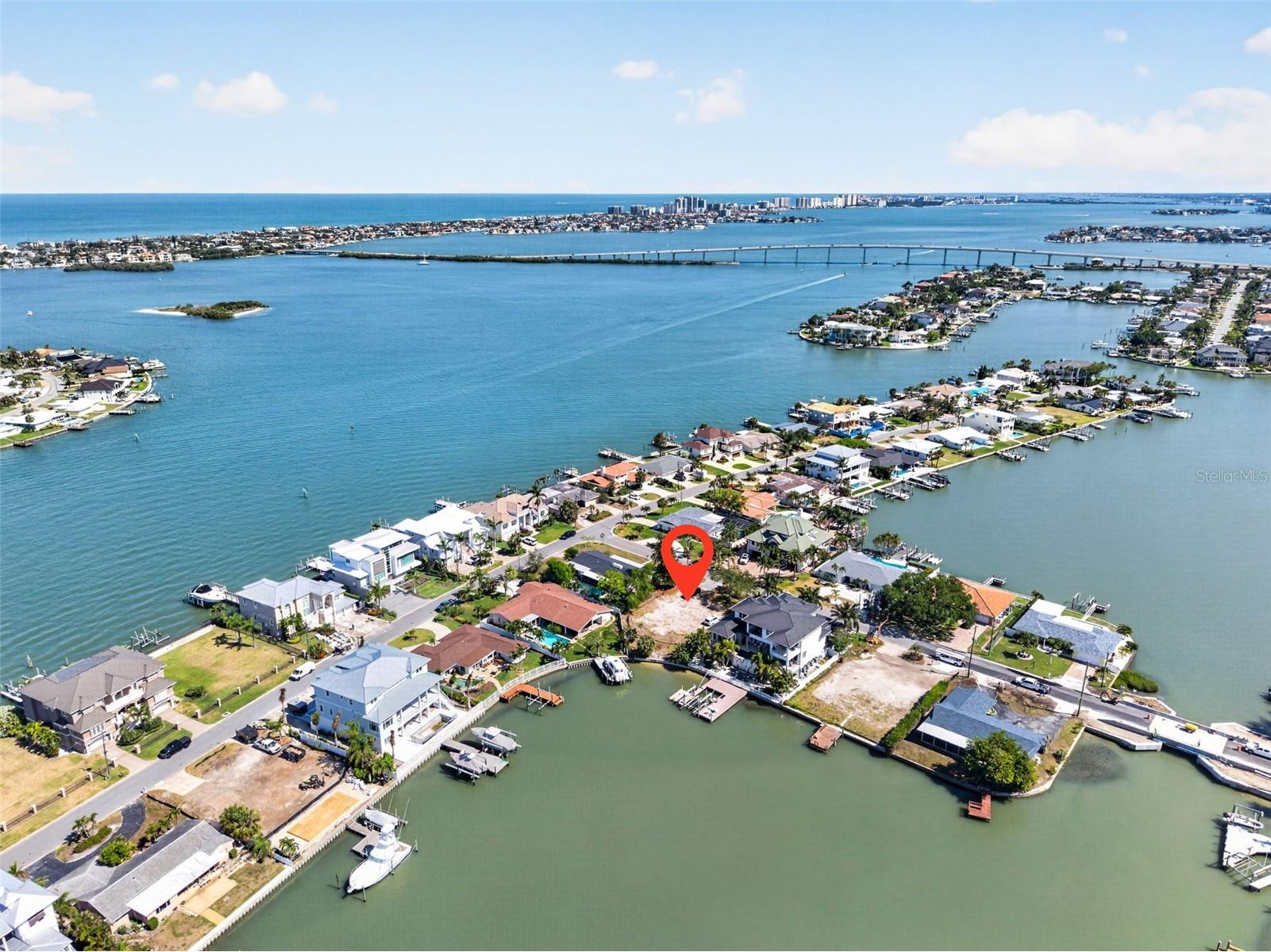 909 Oakwood Drive Largo FL 33770 TB8504942 image8