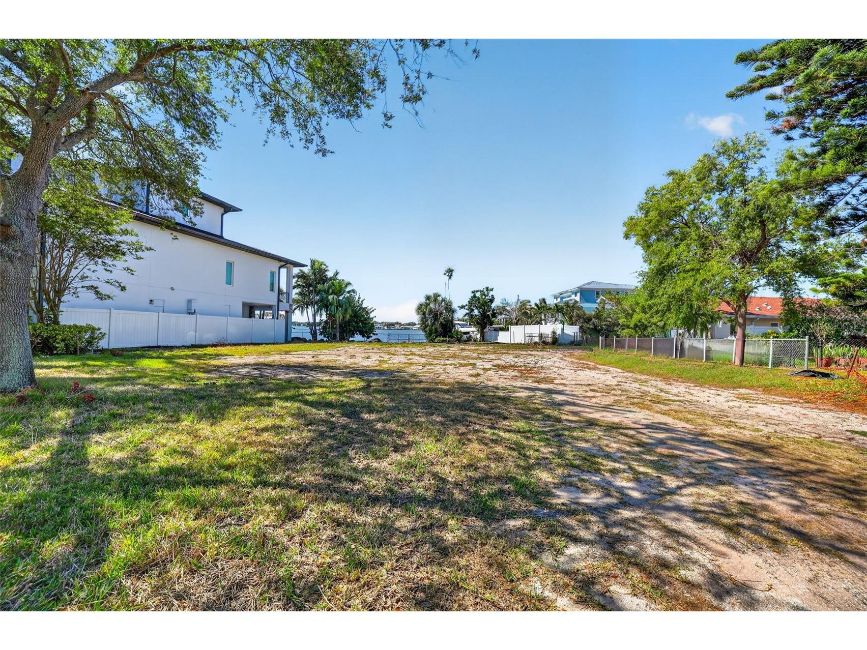 909 Oakwood Drive Largo FL 33770 TB8504942 image9