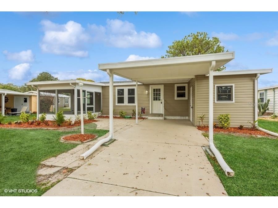 909 Orchid Street Lady Lake FL 32159 G5076711 image1