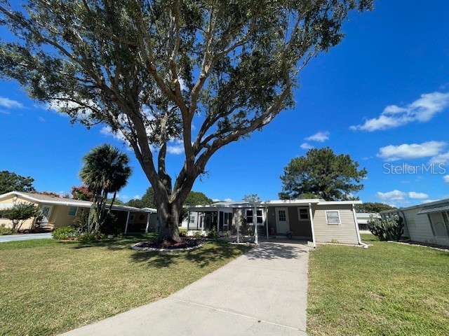 909 Orchid Street Lady Lake FL 32159 OM711943 image1