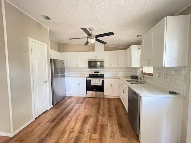 909 Orchid Street Lady Lake FL 32159 OM711943 image10