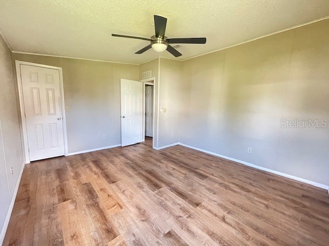 909 Orchid Street Lady Lake FL 32159 OM711943 image11