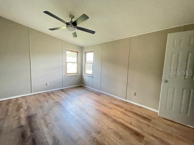 909 Orchid Street Lady Lake FL 32159 OM711943 image12