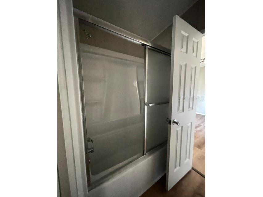 909 Orchid Street Lady Lake FL 32159 OM711943 image15