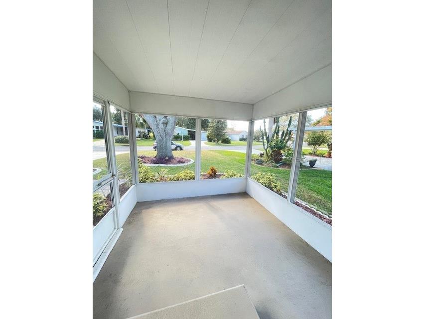 909 Orchid Street Lady Lake FL 32159 OM711943 image19