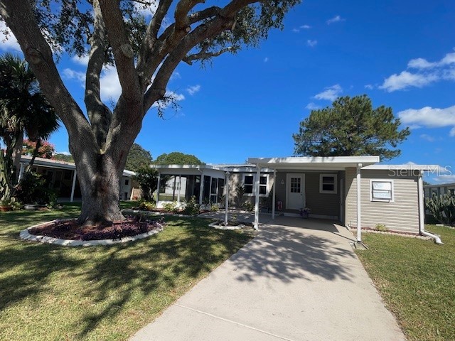 909 Orchid Street Lady Lake FL 32159 OM711943 image2