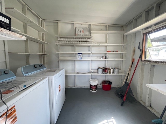 909 Orchid Street Lady Lake FL 32159 OM711943 image20