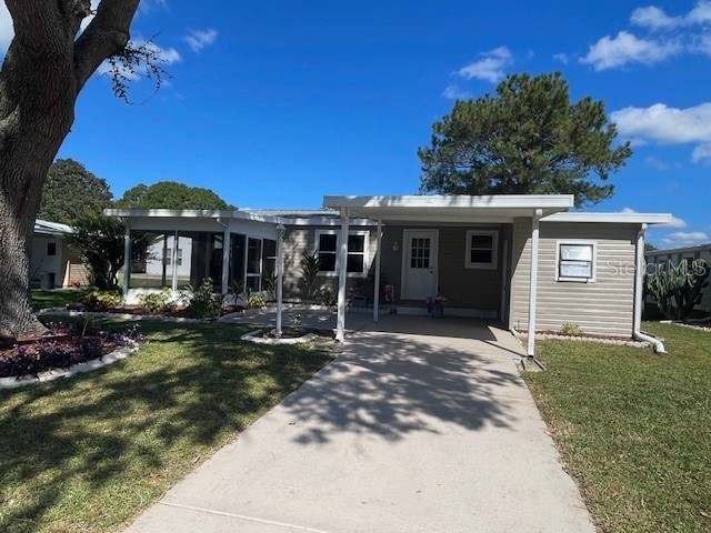 909 Orchid Street Lady Lake FL 32159 OM711943 image3